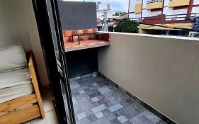 Complejo Aires 3